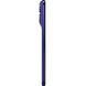 Смартфон Motorola Moto Edge 70 Fusion 8/256GB Orient Blue (PBBD0024RS) 605221 фото 10