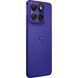 Смартфон Motorola Moto Edge 70 Fusion 8/256GB Orient Blue (PBBD0024RS) 605221 фото 6