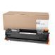 Картридж PrintPro (PP-C737) Canon MF211/MF212W/MF216N (Canon 737) 128064 фото 1
