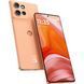 Смартфон Motorola Moto Edge 50 12/512GB Peach Fuzz (PB2U0005PL) 617106 фото 10