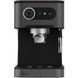 Кавомашина Cecotec Power Espresso 20 Pro (CCTC-00271) 622856 фото 1