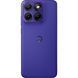 Смартфон Motorola Moto Edge 70 Fusion 8/256GB Orient Blue (PBBD0024RS) 605221 фото 7