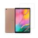 Захисне скло BeCover для Samsung Galaxy Tab Lite SM-T220/SM-T225 (706408) 364846 фото 1