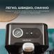 Кавомашина Cecotec Power Espresso 20 Pro (CCTC-00271) 622856 фото 7