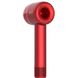 Фен Dreame Intelligent Hair Dryer Red (AHD5-RE0) 435590 фото 4