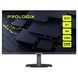 Монітор Prologix 27" P2725HV IPS Black 120Hz 573309 фото 1