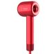 Фен Dreame Intelligent Hair Dryer Red (AHD5-RE0) 435590 фото 1