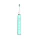 Розумна зубна електрощітка Jimmy T6 Electric Toothbrush with Face Clean Blue 406076 фото 1