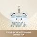 Акумуляторний пилосос Dreame R10s Aqua (VZV25A) 581560 фото 3