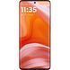 Смартфон Motorola Moto Edge 50 12/512GB Peach Fuzz (PB2U0005PL) 617106 фото 2