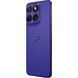 Смартфон Motorola Moto Edge 70 Fusion 8/256GB Orient Blue (PBBD0024RS) 605221 фото 8