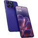 Смартфон Motorola Moto Edge 70 Fusion 8/256GB Orient Blue (PBBD0024RS) 605221 фото 2