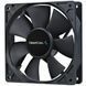 Вентилятор DeepCool XFAN 120 427221 фото 1