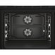 Духова шафа Beko BBVM13400XDS 473480 фото 4
