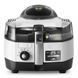 Мультиварка Delonghi FH1394/2 W 269796 фото 1
