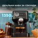Кавомашина Cecotec Power Espresso 20 Pro (CCTC-00271) 622856 фото 10