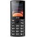 Мобiльний телефон 2E E240 2025 Dual Sim Black (794300867202)