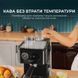 Кавомашина Cecotec Power Espresso 20 Pro (CCTC-00271) 622856 фото 5
