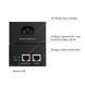 Інжектор PoE TP-Link Omada POE370S 598426 фото 1