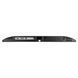 Монітор Prologix 27" P2725HV IPS Black 120Hz 573309 фото 6