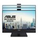 Монітор Asus 23.8" BE24ECSNK (90LM05M1-B0A370) IPS Black 504777 фото 6