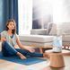 Ароматичні подушечки для зволожувача повітря Philips FY5100/00 549342 фото 3