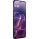 Смартфон Motorola Moto Edge 70 Fusion 8/256GB Orient Blue (PBBD0024RS) 605221 фото 3