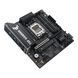 Материнська плата Asus TUF Gaming B850M-E WiFi Socket AM5 561147 фото 4