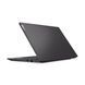 Ноутбук Lenovo V15 G6 ARP (83UU0027RA) Business Black 611760 фото 5