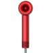 Фен Dreame Intelligent Hair Dryer Red (AHD5-RE0) 435590 фото 2