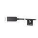 Гарнітура Bloody G200S Black/Red 343974 фото 4