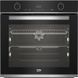 Духова шафа Beko BBVM13400XDS 473480 фото 1