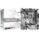 Материнська плата ASRock H610M-HDV/M.2+ D5 Socket 1700 556999 фото 2