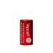 Акумулятор Vapcell 18350 Li-Ion 850mAh 1шт 538189 фото 1