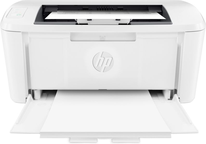 Принтер А4 HP LaserJet Pro M111w (7MD68A) 460023 фото