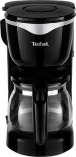 Кавоварка Tefal CM340811 GOOD VALUE 277967 фото