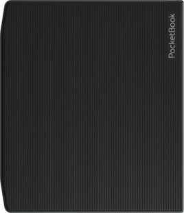 Електронна книга PocketBook 710 Era Lite Stone Green (PB710-9-WW) 608838 фото