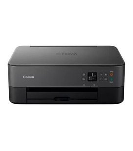 Принтер А4 Canon Pixma TS5340a з Wi-Fi (3773C107) 522542 фото