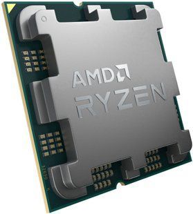 Процесор AMD Ryzen 9 9950X (4.3GHz 64MB 170W AM5) Tray (100-000001277) 540440 фото