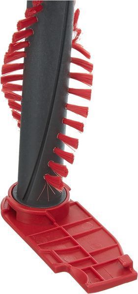 Змінна насадка для щітки пилососу Hoover Y50 477903 фото