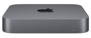 Комп`ютер Apple Mac Mini A1993 (Z0W2000U7) 247919 фото