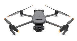 Квадрокоптер DJI Mavic 3T Enterprise Thermal (CP.EN.00000415.01) 493898 фото