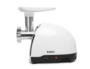 М`ясорубка Eisen EMG-171АJS 480014 фото