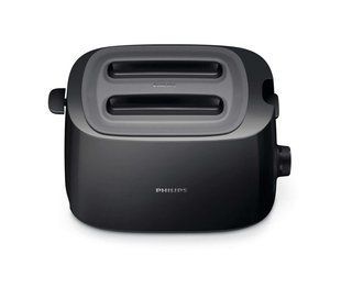 Тостер Philips HD2582/90 182825 фото