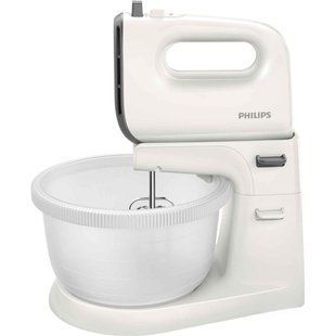 Мiксер Philips HR3745/00 176012 фото