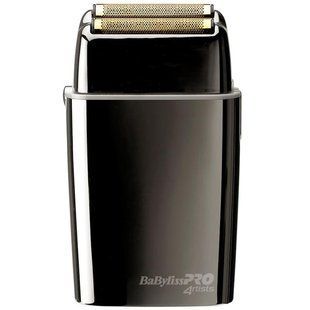 Шейвер Babyliss Pro FXFS2GSE 385584 фото
