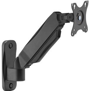 Кронштейн OfficePro MA300B (VESA100х100) 601624 фото