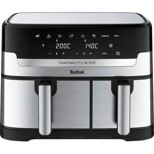 Мультипіч Tefal EY905D10 489169 фото