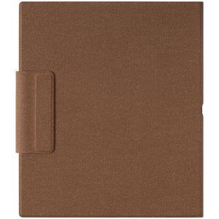 Чохол-книжка Boox для BOOX Note Air 6 C Umber (6949710312291) 635152 фото