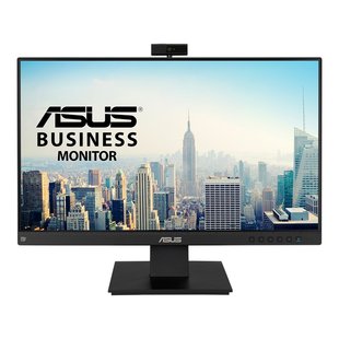 Монітор Asus 23.8" BE24EQK (90LM05M1-B08370) IPS Black 504778 фото